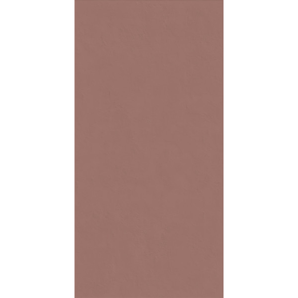 Керамогранит Керамическая плитка WIDE&STYLE MINI PAPRIKA RET 60х120 / коллекция WIDE AND STYLE mini ABK / производитель ABK / страна Италия