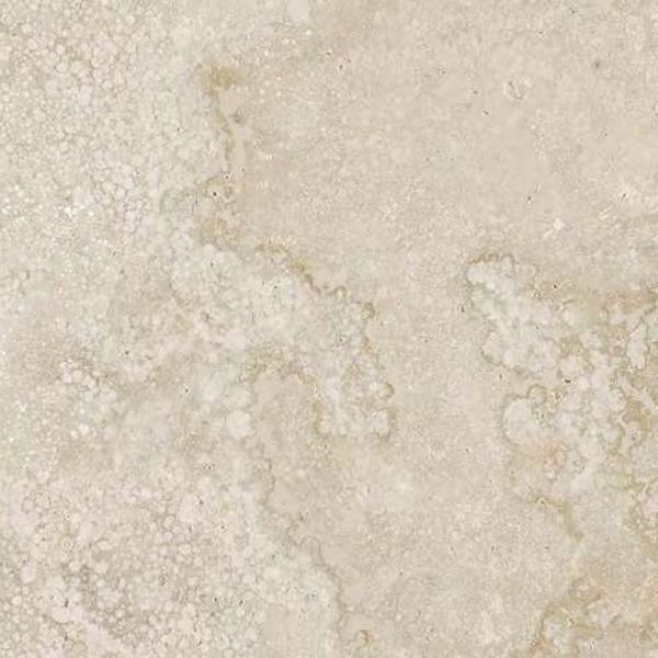 Керамогранит K951841R0001VTE0 CityStone Травертин Клауд Матовый R10A 7Рек 60x60 / коллекция CityStone Vitra / производитель Vitra / страна Россия