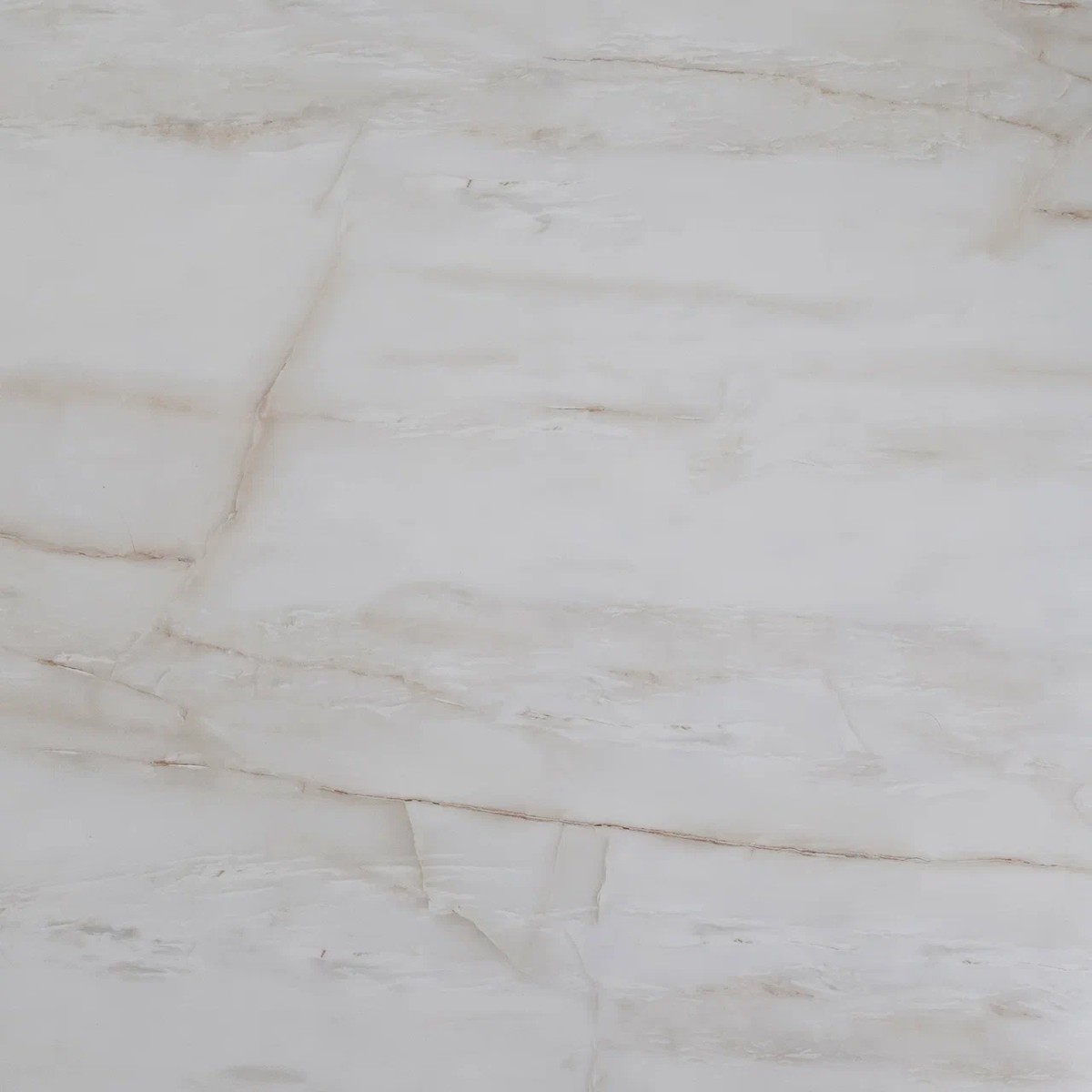 Керамогранит UK-775 / коллекция Planet-ceramics / производитель Planet Ceramics / страна 