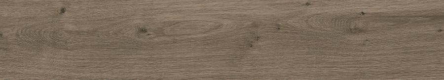 Керамическая плитка Керамогранит Wood collection 20x120 Oxford Olive 20x120 / коллекция Wood collection 20x120 / производитель Neodom / страна Индия