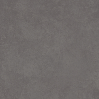 Керамогранит VIS6 120PB RM 120x120 Свинец / коллекция VIS / производитель LA FAENZA / страна 