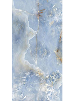 Керамическая плитка 60*120 CASPIAN ONYX FULL LAPPATO