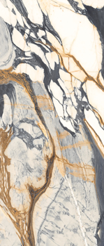 Керамогранит CAL PI6 278 LK 120x278 Белый / коллекция THE ROOM - IMOLA / производитель IMOLA / страна 