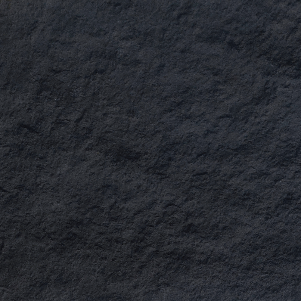 Керамическая плитка Гибкая керамика BONAVEL Granite 0703, 600*300мм / коллекция Granite / производитель  / страна 