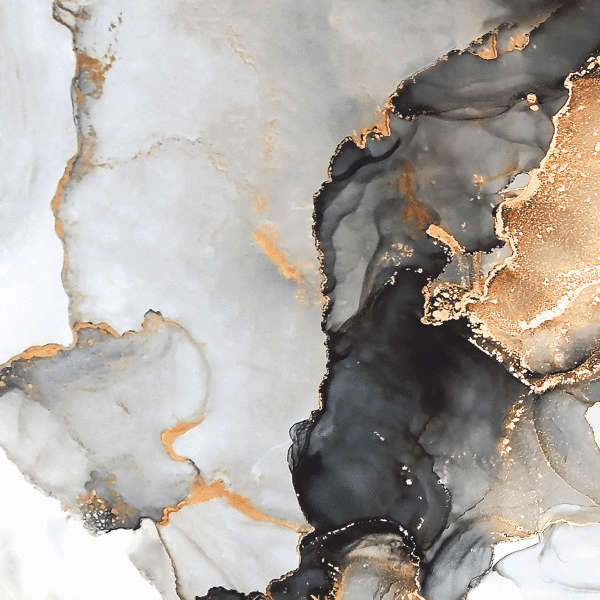 Керамогранит Golden Sky High Glossy Polished 60x60 / коллекция CONCOR 60x60 / производитель CONCOR / страна Индия