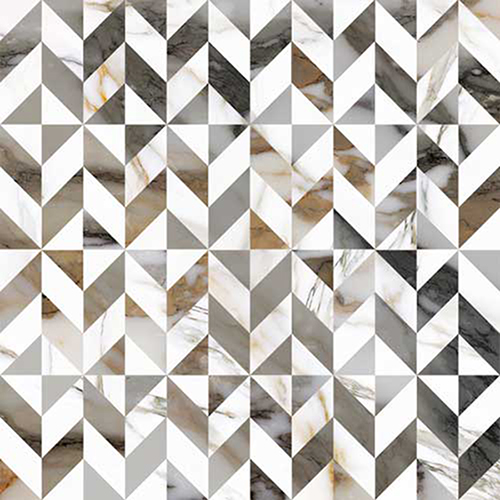 Керамогранит Плитка нап. керамич. CAVA DOMUM SATIN F.,  10мм, 60x60 (6000878) / коллекция CAVA / производитель Vallelunga & Co. / страна Италия