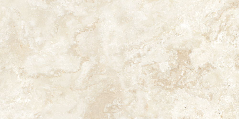 Керамогранит Керамогранит САММЕР/SUMMER Rainbow Crystal 60x120 / коллекция SUMMER 60x120 / производитель ITC / страна Китай