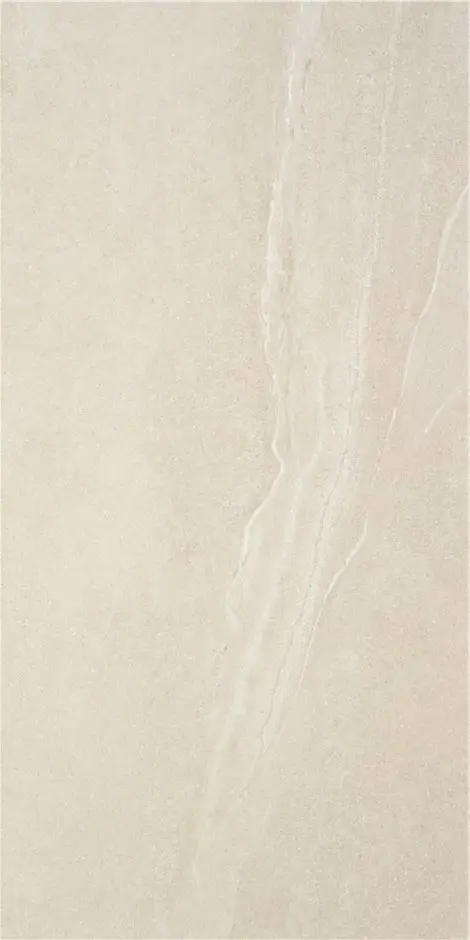 Керамическая плитка Плитка AUSTRAL IVORY MT 60X120 / коллекция Austral / производитель  / страна Stn