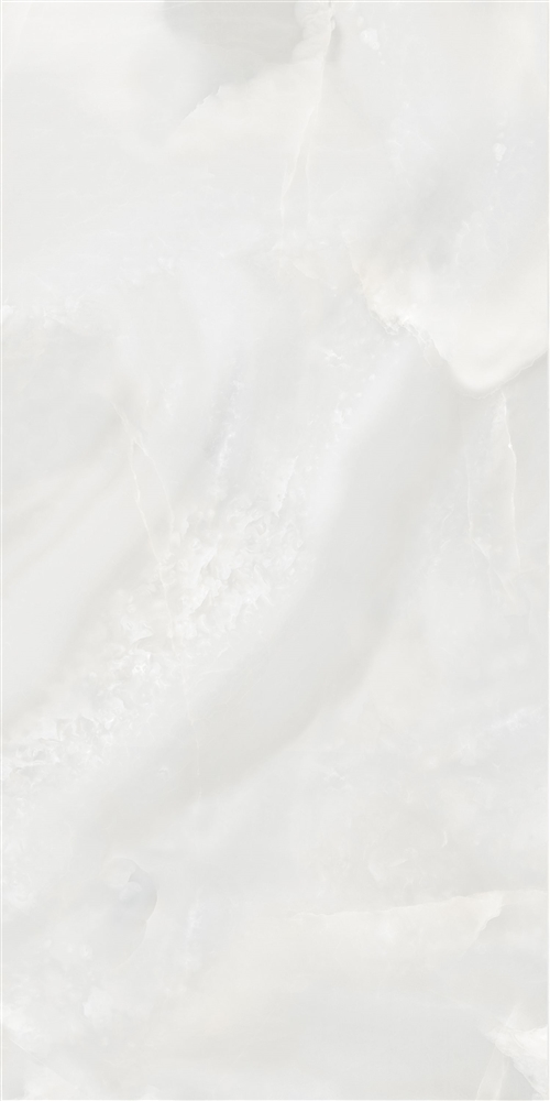 Керамогранит BOTTEGA 714 MAT  60x120 (3 шт/2,16/47,52) / коллекция BOTTEGA / производитель Eurotile / страна Иран