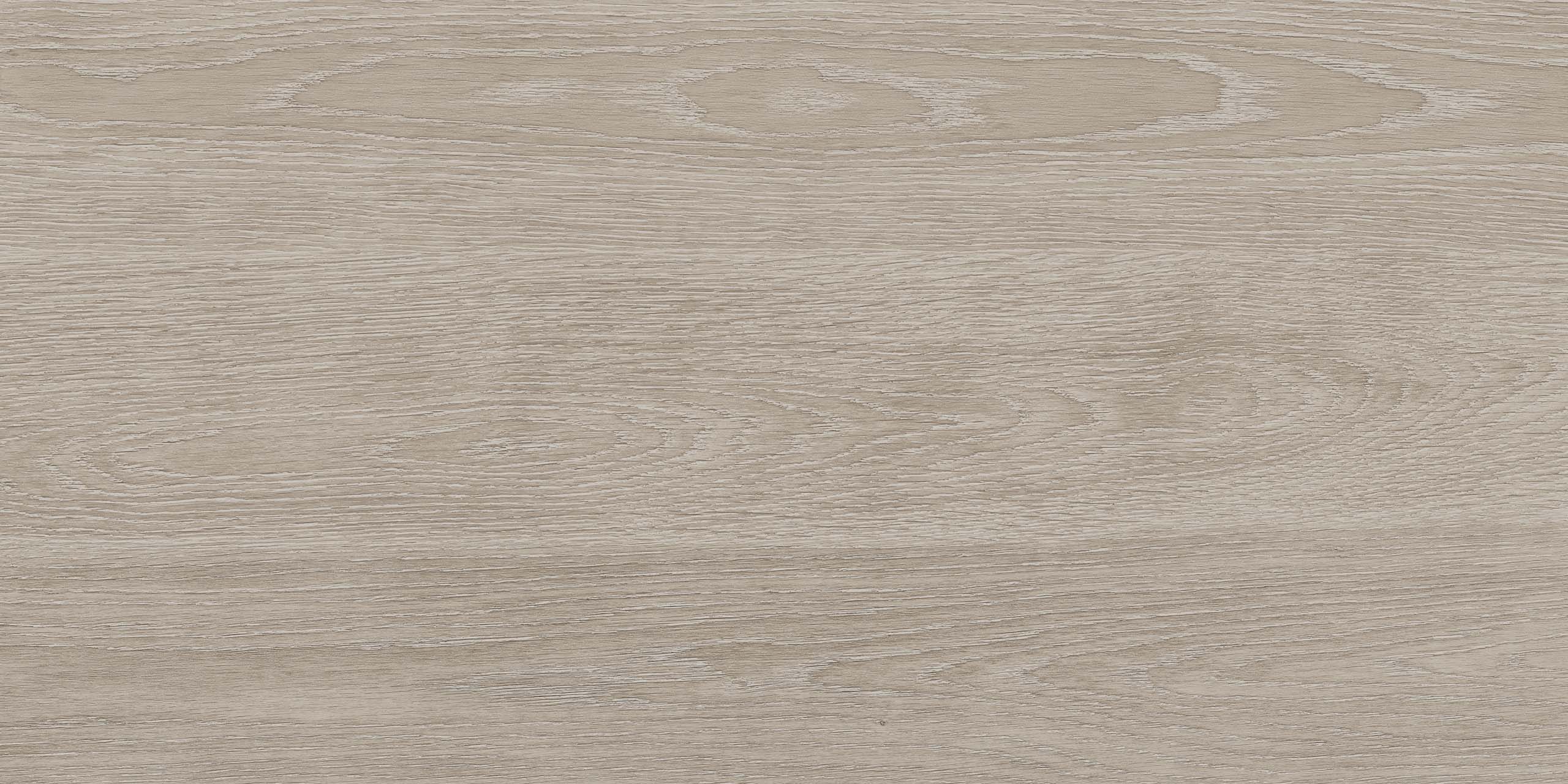 Керамическая плитка RF01 30,6x60,9x8 Структур. (Керамический гранит) / коллекция Riff / производитель Эстима / страна Россия