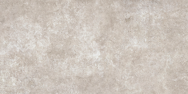 Керамогранит Гранит керамический CHARME Taupe AS/60X120 60x120х0,9 см / коллекция Charme / производитель PERONDA CERAMICAS / страна Испания