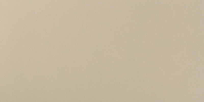 Керамогранит Плитка облиц. керамич. ARKSHADE TAUPE,  8.5мм, 40x80 (8AKP) / коллекция ARKSHADE / производитель Atlas Concorde Italy / страна Италия