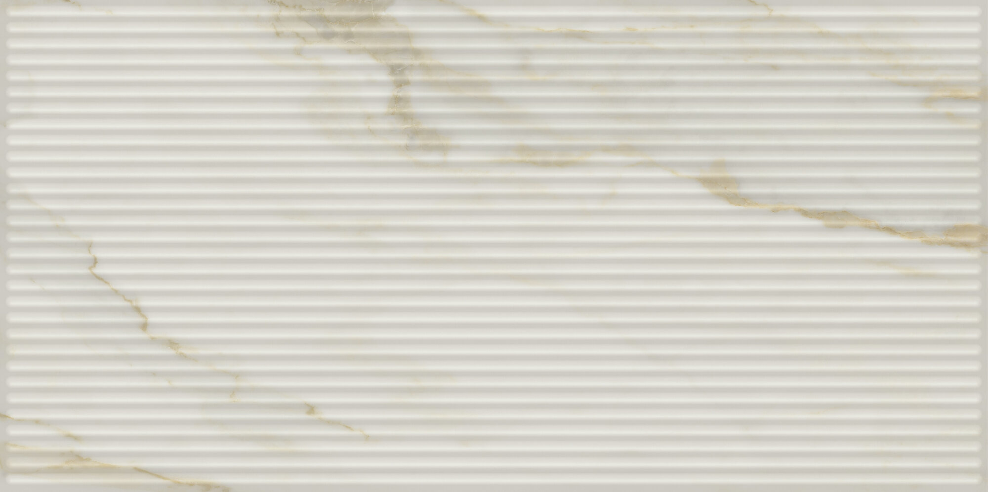 Керамическая плитка VOLPE SOFT RECT 60X120 / коллекция SUPREME / производитель globusceramica / страна 