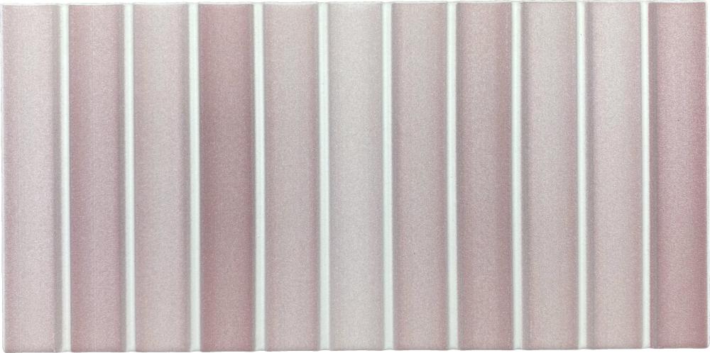 Керамическая плитка KIT-KAT MOSAIC LILAC MATT 11,5X23,1 / коллекция Kit-kat / производитель globusceramica / страна 