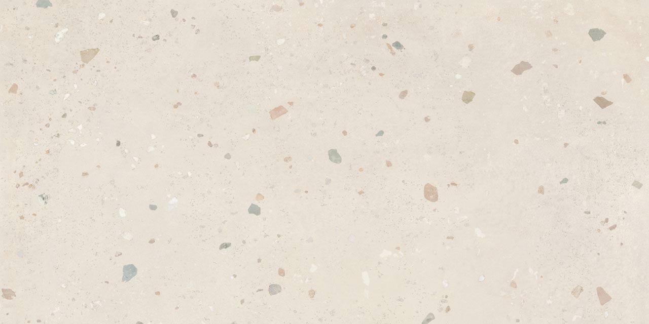 Керамогранит GV LAB CONCEPT LIGHT 60x120x0,8 (1,44м/2шт) / коллекция GV LAB CONCEPT Prissmacer / производитель Prissmacer / страна Испания