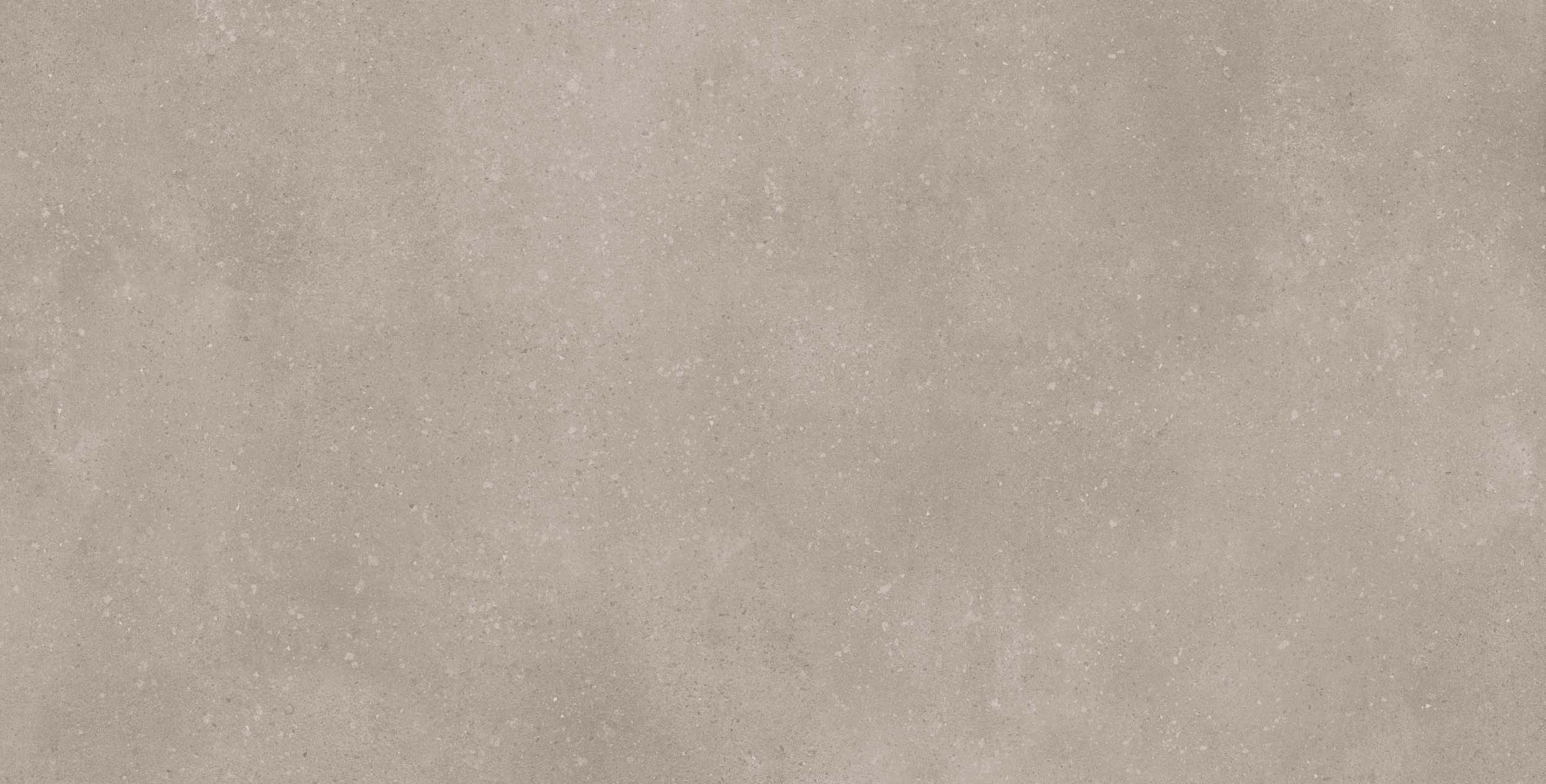 Керамическая плитка OS03 80x160x10 Непол.Рект. (Керамический гранит) / коллекция `Солум / производитель XXL / страна 