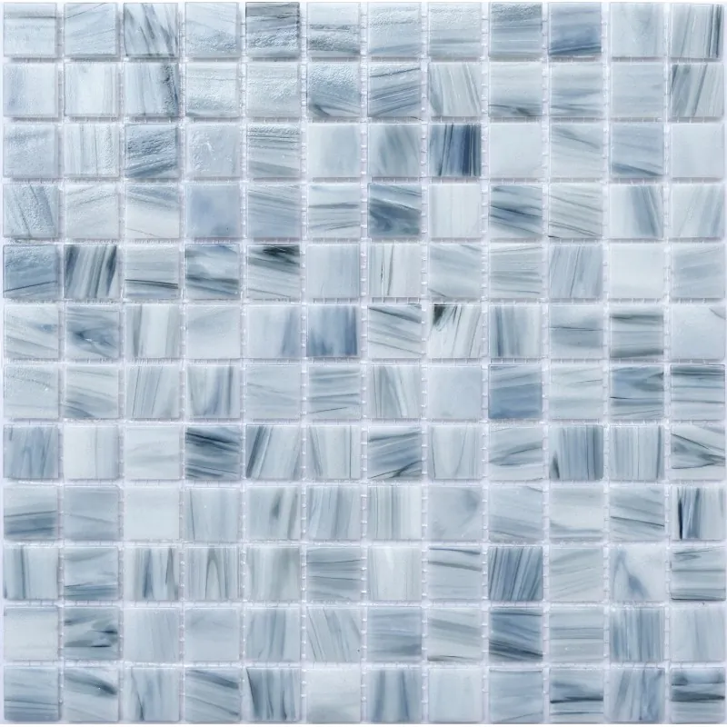 Мозаика HAWAII  23*23)327*327*4 / коллекция Imagine Lab / производитель Imagine Lab / страна Китай