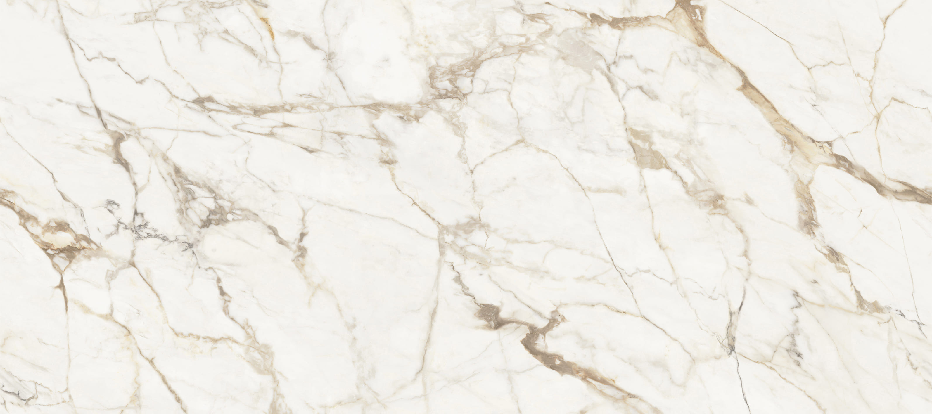 Керамическая плитка CALACATTA GOLD SILK 120X270(6)(A) / коллекция Calacata / производитель globusceramica / страна 