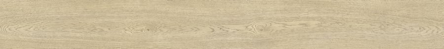 Керамическая плитка Керамогранит Uno  Canella 22x200 / коллекция Uno / производитель Living Ceramics / страна Испания