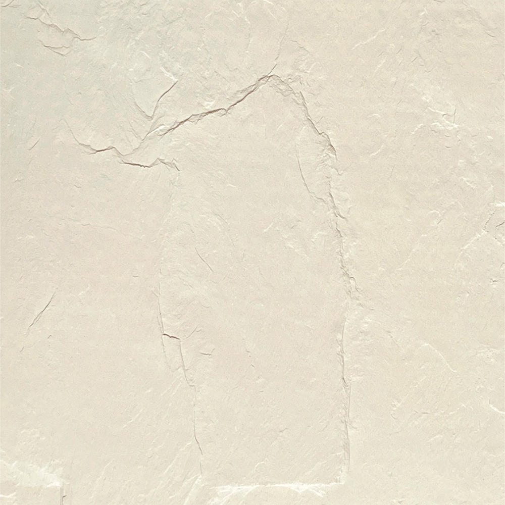 Керамогранит Гибкая керамика BONAVEL Slate 0202, 1200*600мм / коллекция Slate BONAVEL / производитель BONAVEL / страна Китай