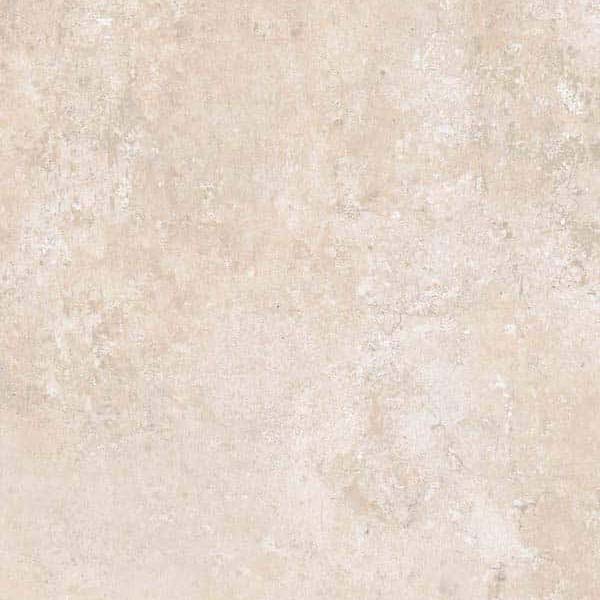 Керамогранит Керамогранит GHOST CLAY RET 60X60 / коллекция GHOST ABK / производитель ABK / страна Италия