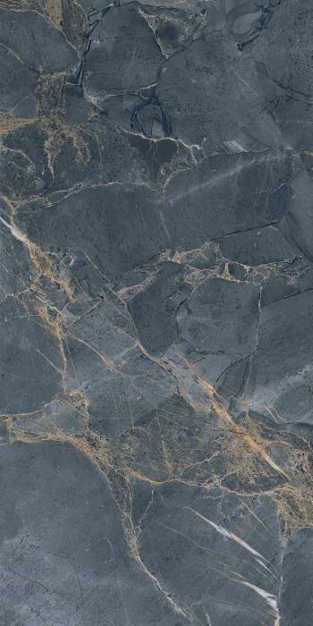 Керамогранит LC212 Керамогранит States Nero Lapato Carving 60*120см 1,44м2 / коллекция States PRIMAVERA / производитель PrimaVera / страна Индия