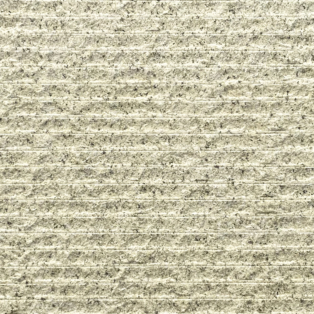 Керамическая плитка Гибкая керамика BONAVEL 3D Fault stone 3D0305, 1200*600мм / коллекция 3D Fault Stone / производитель  / страна 