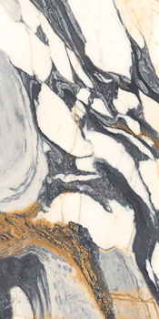 Керамогранит CAL PI6 12 LK 60x120 Белый / коллекция THE ROOM - IMOLA / производитель IMOLA / страна 