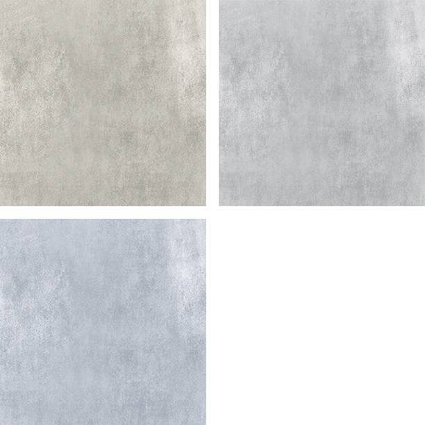 Керамогранит Luisa 20/20 / коллекция LUISA Alborz Ceramic / производитель Alborz Ceramic / страна Иран