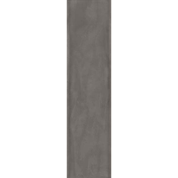 Керамогранит Керамогранит C.ROAD BRICK SMOKE 7,5X30 / коллекция CROSSROAD ABK / производитель ABK / страна Италия