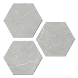 Керамогранит Керамогранит DNA Pietra Grey 14x16 (0,435) / коллекция rkeramika Pietra / производитель  / страна Испания