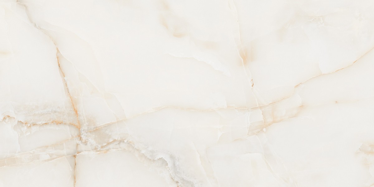 Керамогранит Onice AvorioNNFACE / коллекция ONIX Ennface / производитель Ennface / страна Индия