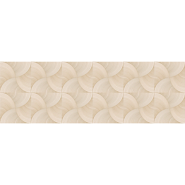 Керамогранит Декор Astrid light beige светло-бежевый 03 30х90 (5шт) / коллекция Astrid 30х90 2022/пол Terrazzo sugar beige бежевый PG 01 60х60/пол Sandstone sugar light beige PG 01 / производитель Gracia Ceramica / страна Россия