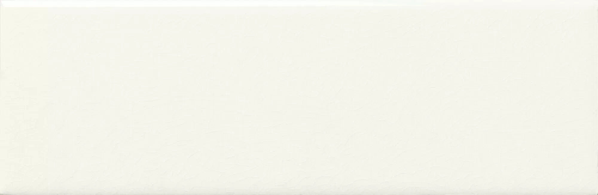 Керамическая плитка Genuine Diamond 6,5x20 / коллекция CARMEN APE Cerаmica / производитель APE Ceramica / страна Испания
