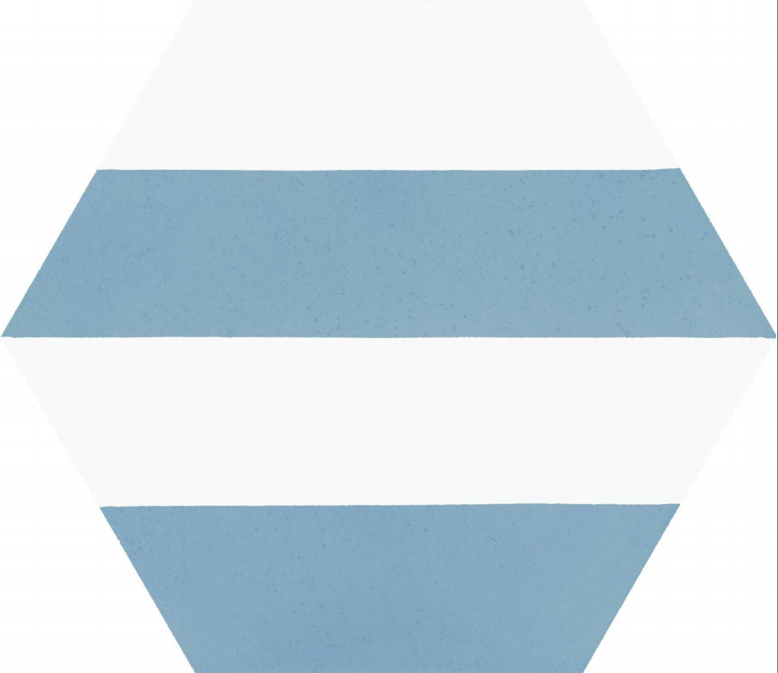 Керамогранит Керамогранит Codicer Hex. Porto Capri Blue 25x22 / коллекция PORTO Codicer / производитель Codicer / страна Испания