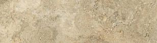 Плитка из керамогранита Kerama Marazzi Песчаник 7.5x30 бежевый (SG908900N\4BT)
