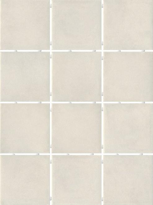 Керамогранит Плитка из керамогранита Kerama Marazzi Амальфи 9.8x9.8 бежевый (1266H) / коллекция Kerama Marazzi / производитель Kerama Marazzi / страна Россия