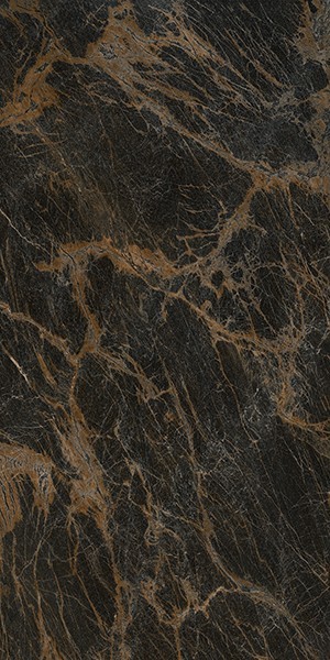 Керамогранит Керамогранит JATOBA BROWN LAPPATO / коллекция Jatoba / производитель AZUVI / страна Испания