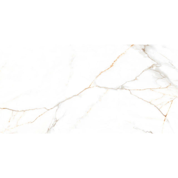 Керамогранит Керамогранит AUSTRAIN NATURAL (GLOSSY) 60х120 (1,44м2/43,2м2/30уп) / коллекция AUSTRAIN BELLEZA / производитель BELLEZA / страна Индия