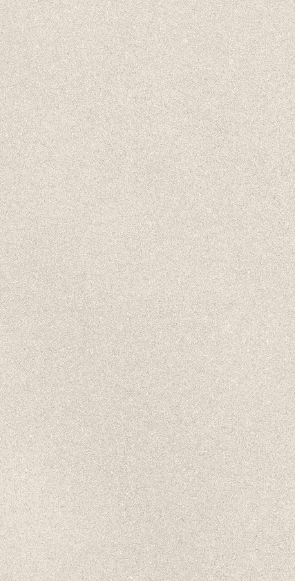 Керамическая плитка CAPRICE ALMOND RECT 60X120 / коллекция CAPRICE / производитель globusceramica / страна 