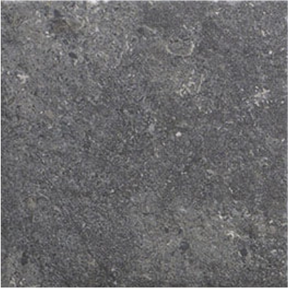 Керамогранит Керамогранит BALI STONE Lava Mate 20x20 / коллекция BALI STONE Mainzu / производитель Mainzu / страна Испания