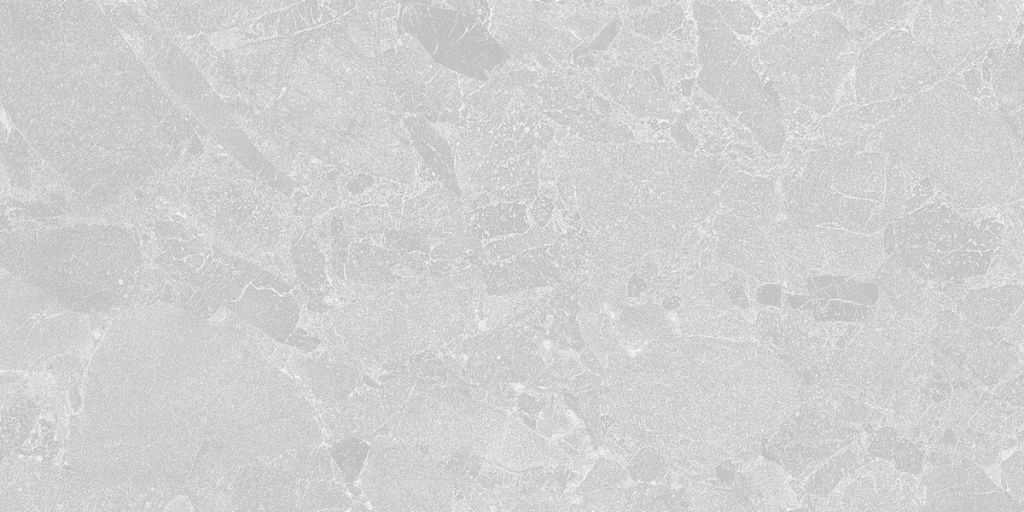 Керамическая плитка Керамогранит Eme Light Grey 30x60 / коллекция Eme / производитель Living Ceramics / страна Испания