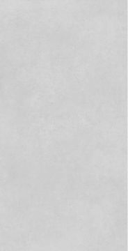 Керамогранит Concrete Expose Light Grey 8144 60x120 / коллекция CONCRETE EXPOSE MARJAN TILE / производитель MARJAN TILE / страна Иран