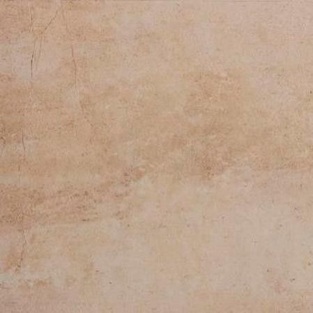 Керамогранит Плитка из керамогранита Estima Bolero 60X60 коричневый (BL02) / коллекция Estima / производитель Estima / страна Россия