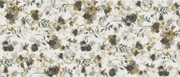 Керамогранит HERBAR6 278RM 120x278 / коллекция RETINA / производитель IMOLA / страна 