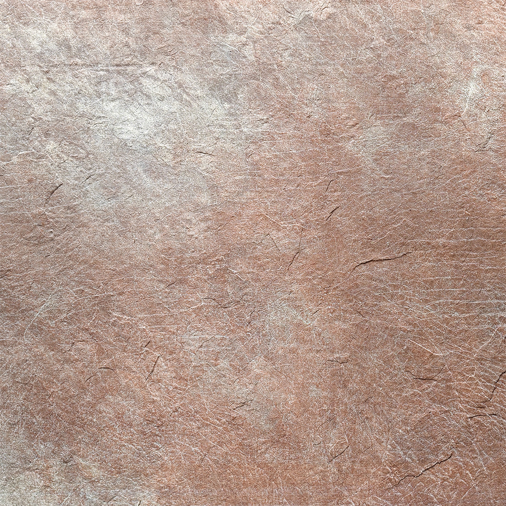 Керамическая плитка Гибкая керамика BONAVEL 3D Slate 3D0205, 1200*600мм / коллекция 3D Slate / производитель  / страна 