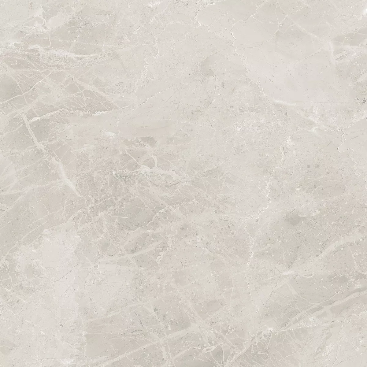 Керамогранит Плитка E-3015/MR/600x600x9 (1,8 кв.м.) ректификат / коллекция LIBERTY DAKO / производитель DAKO / страна Россия