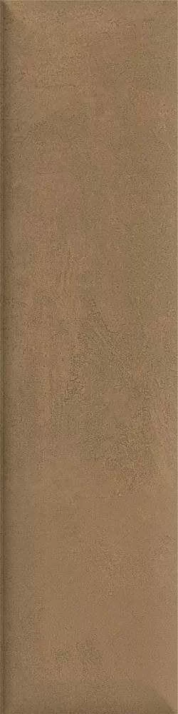 Керамогранит Mira Brown 75х300х8 Matt, керамогранит ENNFACE / коллекция Mira ENNFACE / производитель Ennface / страна Индия
