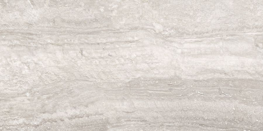 Керамическая плитка Керамогранит Marble Soft 60x120 Travertino Romano Soft 60x120 / коллекция Marble Soft 60x120 / производитель Neodom / страна Индия