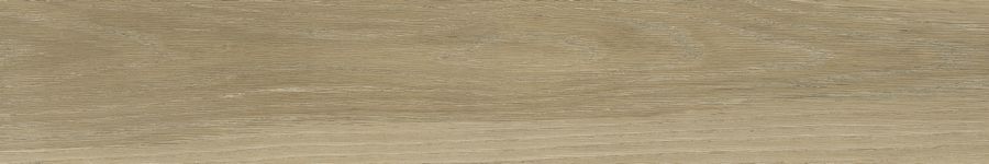 Керамическая плитка Керамогранит Due Cognac Anti-Slip 20x120 / коллекция Due / производитель Living Ceramics / страна Испания